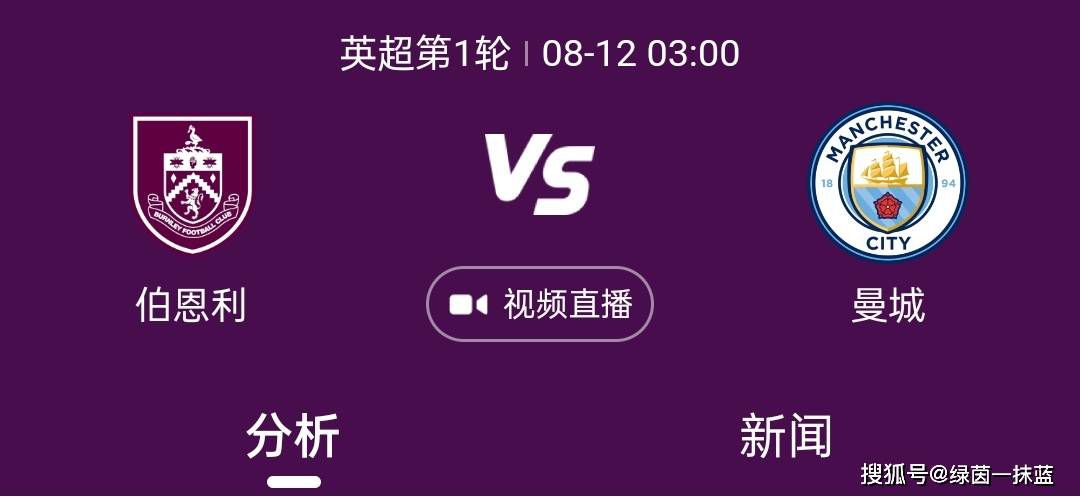 在线电影亚洲